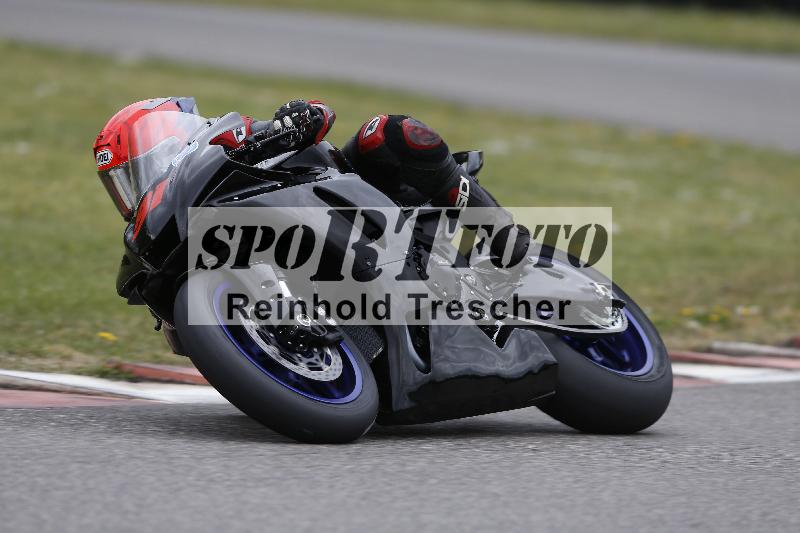 /Archiv-2025/04 13.04.2025 Get Faster Caremotion ADR/Gruppe rot/91